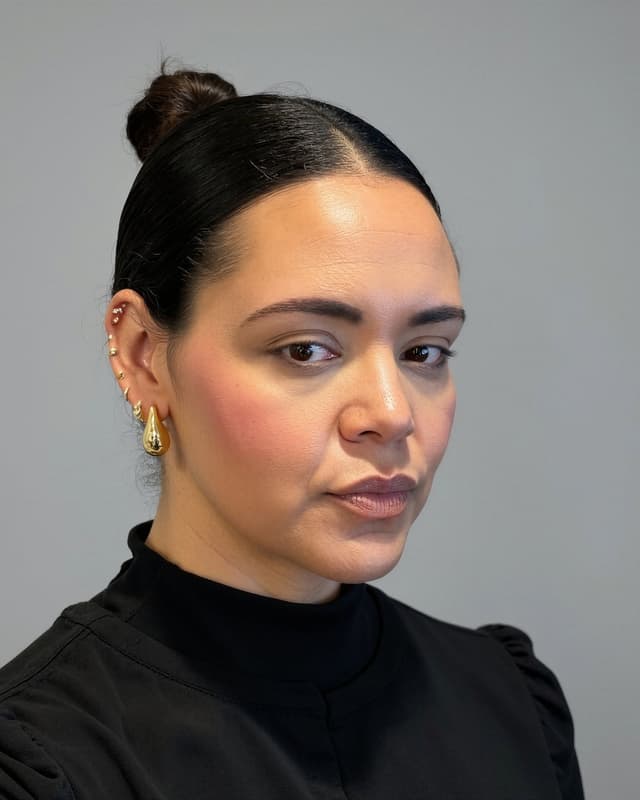 Hannah Richardson, Founder of Montessori Makers Group and creator of MMAP
