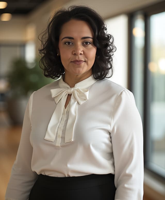 Hannah Richardson, Creator of MMAP and Founder of Montessori Makers Group